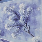 полотенца кухня хлопок 100% плотность 200мг