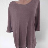 Футболка розмір 22