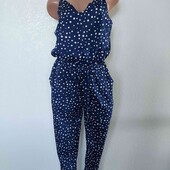 Комбінезон розмір 12