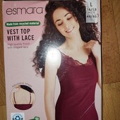 Жіноча майка Esmara Німеччина, р. L 44/46 евро