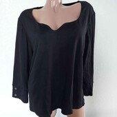 Футболка розмір 22