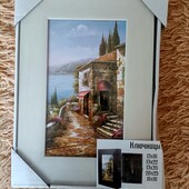 Ключниця для дому