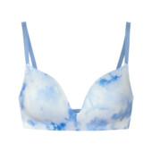 ♕ Стильний жіночий бюстгальтер від Tchibo (Німеччина), розмір 85В