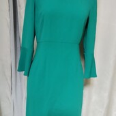 Розпрода! Симпатична сукня