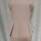 Розпродаж святкових суконь! Сукня Boohoo