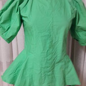 Розпродаж! Оригінальна блузка