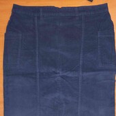 Вілюрова спідниця від Esmara, Німеччина!!!