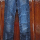 Джинси Oml жіночі 25 розмір!!!