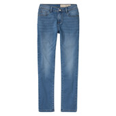 Джинси на хлопчика Німеччина