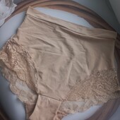 Утяжка новая с біркой