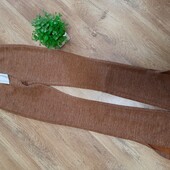 Штани трикотажні кльош Sinsay р.XS