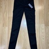 Джинси Envll розмір L, нові