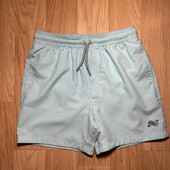 Шорти Next 8-9 років, стан ідеальний