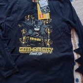 Реглан р.158/164