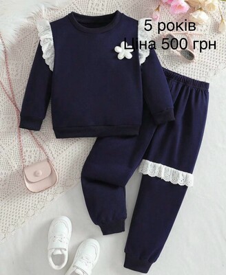 Фото №1 class=