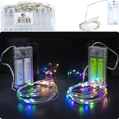 Фото №1 class=