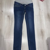 Новий стан.Джинси для вагітних.