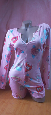 Фото №1 class=