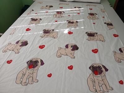 Фото №1 class=