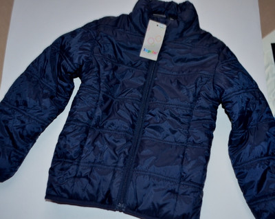 Фото №1 class=