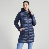 7128=.Чудова куртка Esmara.Рекомендую