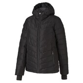 7130=L 44/46Жіноча лижна куртка Crivit, вітро- та водонепроникна