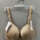 811.,Бюстгальтер 65F