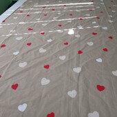 Простынь 150 на 220 бязь хлопок