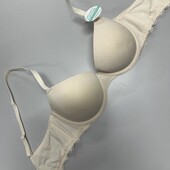 814. Бюстгальтер 70D