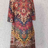 очень милое славное платье