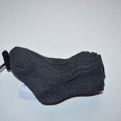 7 пар в лоті шкарпетки george 27-31