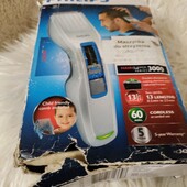 Машинка для стрижки волосся, професійна