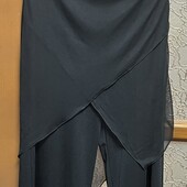 Комбінезон