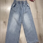 В ідеалі.Ддинси на 8-9років.