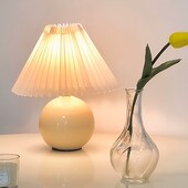 Новая лампа торшер