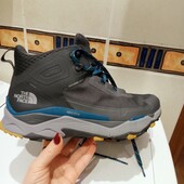 Оригінал ботінки The North Face 41 р