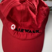 Кепка новая