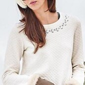 Светрик 36/38р. від Tchibo