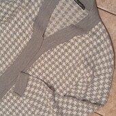 Кардиган, гарний стан!