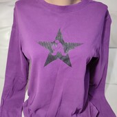 Лонг, реглан 46/48 р.