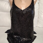 Майка святкова S/M