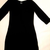 Футболка туніка esmara