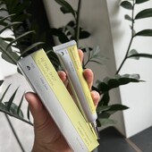 Крем для обличчя з ретинолом 15мл