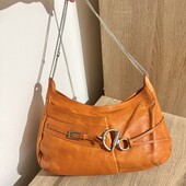 Сумка❤️натуральна шкіра.Італія