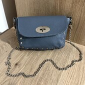 Сумка❤️натуральна шкіра.Італія