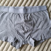 1 шт. труси боксери Primark розміри М, L, XL