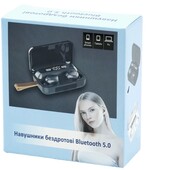 Наушники беспроводные