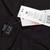 Лосини. (F&F ) Бліц-ціна