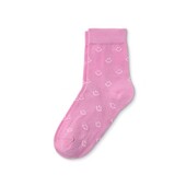 ♕ Стильні та якісні шкарпетки Tchibo(Німеччина) розмір 35/38