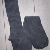 Колготи Primark, 9-10р / 140см